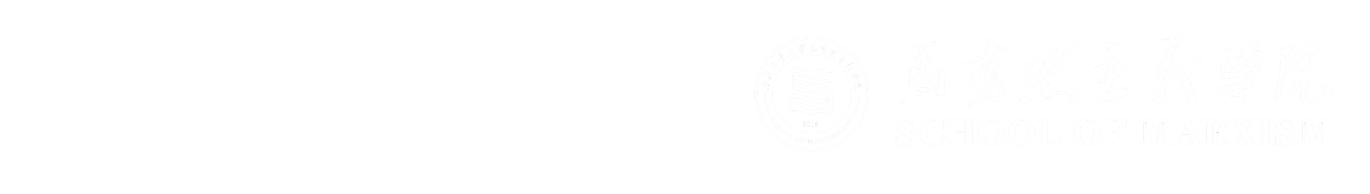 2026年国际足联世界杯